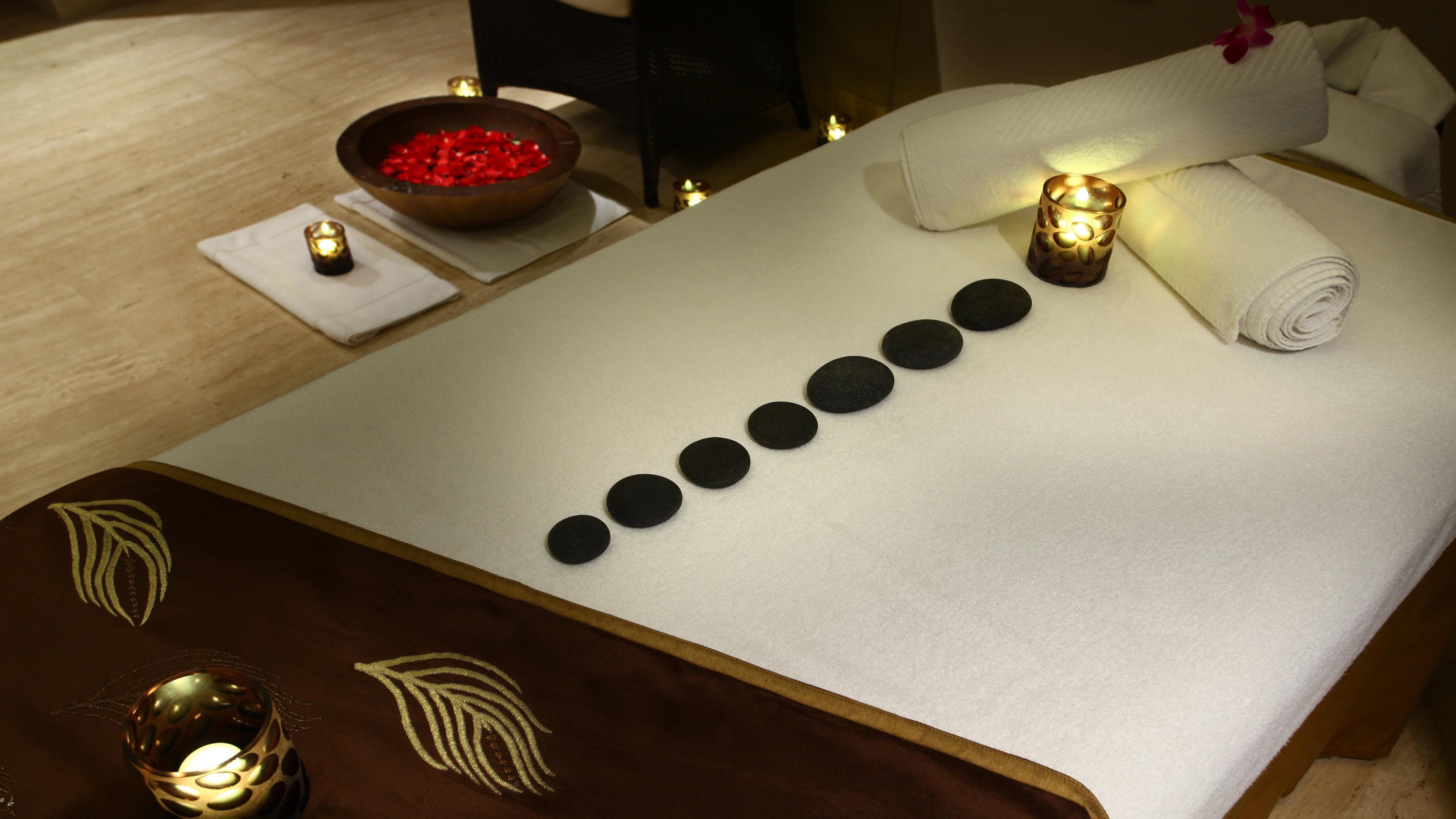 Crowne Plaza New Delhi Rohini By Ihg Hotell Eksteriør bilde