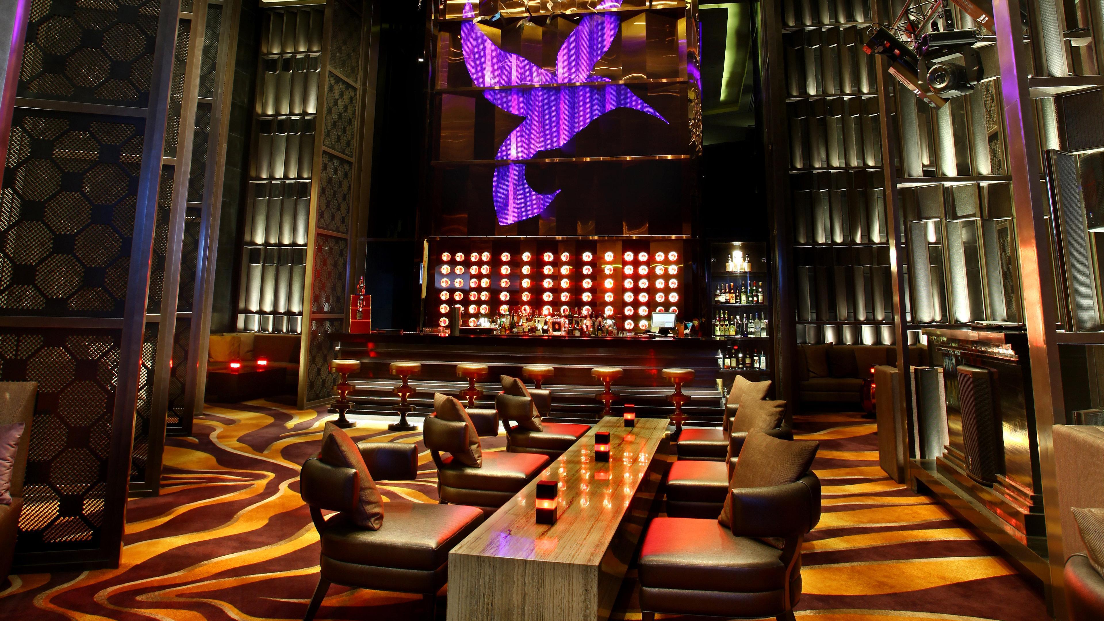 Crowne Plaza New Delhi Rohini By Ihg Hotell Eksteriør bilde